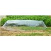 Strend Pro Garden 3,1x1,0 m perforované Strend Pro Garden 3,1x1,0 m perforované