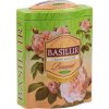 BASILUR Bouquet Cream Fantasy plech 100g (7548) BASILUR Bouquet Cream Fantasy plech 100g (7548)