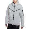 Nike M NSW TECH fleece Hoody cu4489-072