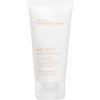 Ziaja Natural Care hydratačný denný krém 50 ml Ziaja Natural Care hydratačný denný krém 50 ml