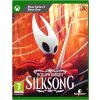 Hollow Knight: Silksong (X1/XSX) Hollow Knight: Silksong (X1/XSX)