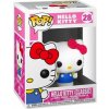 POP! Hello Kitty Classic (Hello Kitty) POP! Hello Kitty Classic (Hello Kitty)