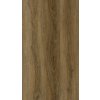 Vinylová podlaha SPC Floor Concept dub amerikan, 5 mm Vinylová podlaha SPC Floor Concept dub amerikan, 5 mm