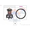 Termostat chladenia FACET Made in Italy - OE Equivalent 7.8933 Termostat chladenia FACET Made in Italy - OE Equivalent 7.8933