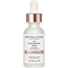 Revolution Skincare Hydrate 2% Hyaluronic Acid Serum 30 ml Revolution Skincare Hydrate 2% Hyaluronic Acid Serum 30 ml