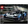 LEGO Technic 42123 McLaren Senna GTR™ LEGO Technic 42123 McLaren Senna GTR™