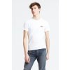 Levi's pánské tričko 2 Pack Crewneck Graphic