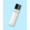 Pyunkang Yul Upokojujúci toner Calming Deep Moisture Toner - 150 ml Pyunkang Yul Upokojujúci toner Calming Deep Moisture Toner - 150 ml