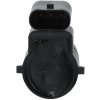Bosch 0 263 003 333