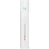 WONDERSKIN Blading Activator fixačný sprej na pery 9 ml WONDERSKIN Blading Activator fixačný sprej na pery 9 ml
