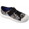 BEFADO DETSKÉ PAPUČE 33 TENISKY DO ŠKÔLKY 351Y041 BEFADO DETSKÉ PAPUČE 33 TENISKY DO ŠKÔLKY 351Y041