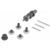 SAVÖX Prevody serva SG-0212MG SAVÖX Prevody serva SG-0212MG