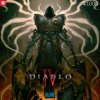 GOODLOOT GLO GAMING PUZZLE: DIABLO IV INARIUS 5908305244912 GOODLOOT GLO GAMING PUZZLE: DIABLO IV INARIUS 5908305244912