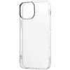 Tactical TPU Kryt pre Apple iPhone 13 Mini Transparent Tactical TPU Kryt pre Apple iPhone 13 Mini Transparent