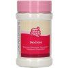 FunCakes Dextróza prírodné sladidlo 200 g