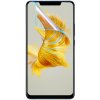 Avafol ochranná fólia na Huawei P20 Lite Typ: Eyesafe Avafol ochranná fólia na Huawei P20 Lite Typ: Eyesafe