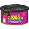 California Scents Osviežovač vzduchu California Scents, vôňa Višňa California Scents Osviežovač vzduchu California Scents, vôňa Višňa