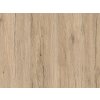 d-c-fix KT6460-643 Samolepiace fólie samolepiaca tapeta dub sanremo pieskový, veľkosť 45 cm x 2 m d-c-fix KT6460-643 Samolepiace fólie samolepiaca tapeta dub sanremo pieskový, veľkosť 45 cm x 2 m