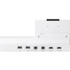 Samsung CY-TF65BB Samsung CY-TF65BB