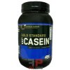 OPTIMUM NUTRITION - 100% CASEIN, 912g OPTIMUM NUTRITION - 100% CASEIN, 912g