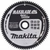 Makita B-32605 kotúč pílový drevo MAKBLADEplus 260x2.3x30mm 80Z Makita B-32605 kotúč pílový drevo MAKBLADEplus 260x2.3x30mm 80Z