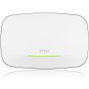 ZYX Zyxel NWA210AXV2-EU0101F WiFi prístupový bod 2975 Mbit/s Biela Podpora napájania cez Ethernet (PoE) ZYX Zyxel NWA210AXV2-EU0101F WiFi prístupový bod 2975 Mbit/s Biela Podpora napájania cez Ethernet (PoE)