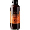 Traeger Grilovacia omáčka Que BBQ Sauce 440 ml Traeger Grilovacia omáčka Que BBQ Sauce 440 ml