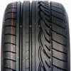 Dunlop SP SPORT 01 235/55 R17 99V Dunlop SP SPORT 01 235/55 R17 99V