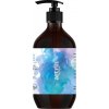 ENERGY Artrin šampón 180ml - suché, lámavé vlasy, šediny ENERGY Artrin šampón 180ml - suché, lámavé vlasy, šediny