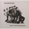 Madness: One Step Beyond: Vinyl (LP)