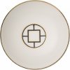 Villeroy & Boch MetroChic hlboký tanier 22 cm