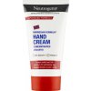 Ihneď k odberu - Neutrogena krém na ruky neparfémovaný 75 ml Ihneď k odberu - Neutrogena krém na ruky neparfémovaný 75 ml