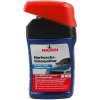 Nigrin 72946 HARTWACHS-COLORPOLITUR 300 ml - tvrdý vosk pro modré a lehce opotřebované laky Nigrin 72946 HARTWACHS-COLORPOLITUR 300 ml - tvrdý vosk pro modré a lehce opotřebované laky
