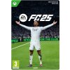 Hra na konzole EA Sports FC 25 - Standard Edition - Xbox Digital (G3Q-02315) Hra na konzole EA Sports FC 25 - Standard Edition - Xbox Digital (G3Q-02315)