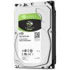 Seagate Barracuda 4TB, ST4000DM004 Seagate Barracuda 4TB, ST4000DM004