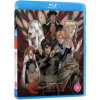 Castlevania: Complete Season 3 Castlevania: Complete Season 3