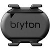 Snímač kadencie Bryton Smart Cadence Snímač kadencie Bryton Smart Cadence