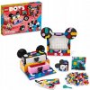 LEGO Dots 41964 Myšiak Mickey a Minnie Mouse školská súprava LEGO Dots 41964 Myšiak Mickey a Minnie Mouse školská súprava