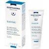 ISISPharma Suavigel upokojujúci gélový krém 40 ml