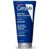CeraVe EXTRA REGENERAČNÁ MASŤ 88 ml CeraVe EXTRA REGENERAČNÁ MASŤ 88 ml