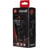 Maxell BT Dynamic+TWS slúchadlá - čierne Maxell BT Dynamic+TWS slúchadlá - čierne