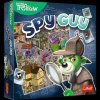 Gra Spy Guy 02298 (Hra) Gra Spy Guy 02298 (Hra)