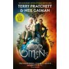 Good Omens - Neil Gaiman, Terry Pratchett Good Omens - Neil Gaiman, Terry Pratchett