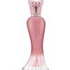 Paris Hilton Rose Rush parfémovaná voda pre ženy 100 ml Paris Hilton Rose Rush parfémovaná voda pre ženy 100 ml