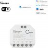 Sonoff Dual R3 Lite Sonoff Dual R3 Lite