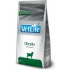 Farmina N&D Farmina Vet Life Dog Obesity 2kg Farmina N&D Farmina Vet Life Dog Obesity 2kg