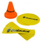 Babolat Mini Tennis Kit
