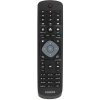 PHILIPS YKF348-001, 996590020164 - originálny diaľkový ovládač PHILIPS YKF348-001, 996590020164 - originálny diaľkový ovládač