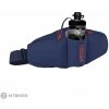 CamelBak Podium Flow 2 ľadvinka, 2.5 l, Deep Sea CamelBak Podium Flow 2 ľadvinka, 2.5 l, Deep Sea