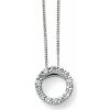 Zlatý prívesok zn. Elements gold (14x diamant 0,2ct) GP948 Zlatý prívesok zn. Elements gold (14x diamant 0,2ct) GP948